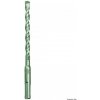 Vrták do betónu SDS-Plus EXTREME2 16x1000 mm DeWALT DT9585 DT9585