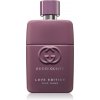 Gucci Guilty Pour Femme Love Edition 2025 parfumovaná voda pre ženy 50 ml