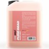 OneWax Pure Bead Spray Wax 5 l