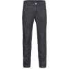 Rafiki Aran Man black denim
