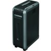 Skartovačka Fellowes 125i P-2