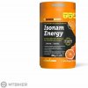 Namedsport nápoj Isonam Energy citrón 480 g