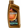 ENEOS 5W-30 1L PREMIUM ULTRA ENE5W301LULT