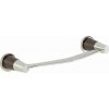 ATZ - 6388/38W Madlo na dvere
