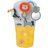 Taf Toys Hrací pultík do auta Savana
