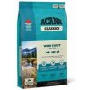 ACANA Recipe Wild Coast 9,7 kg