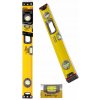 Stanley FatMax 1-43-524