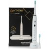 Oromed Oro-Sonic X Pro White