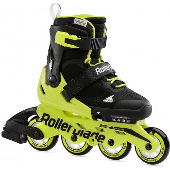 Rollerblade Microblade