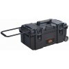 Keter ROC Pro Gear 2.0 Mobilný box na náradie 28