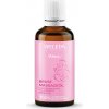 WELEDA Olej na masáž prsníka 50 ml