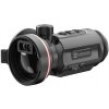Hikmicro Thunder TQ50CL 3.0