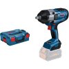 Bosch Professional GDS 18V-1000 0.601.9J8.301