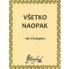 Všetko naopak