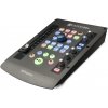 Presonus iO Station 24C CPRE003 19465