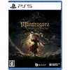 Mandragora: Whispers of the Witch Tree PS5