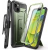 KRYT SUPCASE UNICORN BEETLE PRO IPHONE 14 PLUS GULDAN