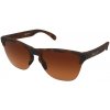 Slnečné okuliare Oakley Frogskins Lite OO9374 937450 Veľkosť: 63