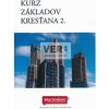 KURZ Základov kresťana 2.