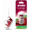 Areon Fresh Wave Cherry