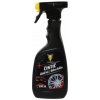 COYOTE Čistič diskov kolies, trigger 500 ml