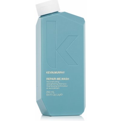 Kevin Murphy Repair-Me Wash Reconstructing Strengthening Shampoo 250 ml