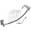 Brzdová hadica FEBI BILSTEIN 185025