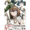 Steins;Gate: The Complete Series