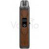 Lost Vape Ursa Nano Pro 2 sada - Classic Brown