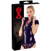 You2Toys Mini Wand Mango - Kompaktný relaxačný masážny prístroj žltý