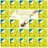 Zvieratká - pexeso Jiří Trnka