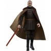 Figurka Hasbro Star Wars COUNT DOOKU