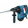 Bosch GBH 3 28 DRE 0.611.23A.000