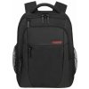 American Tourister Urban Groove UG11 Laptop Batoh 15,6
