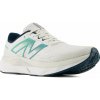 New Balance FuelCell Propel v5 M MFCPR1K4 grey matter team navy