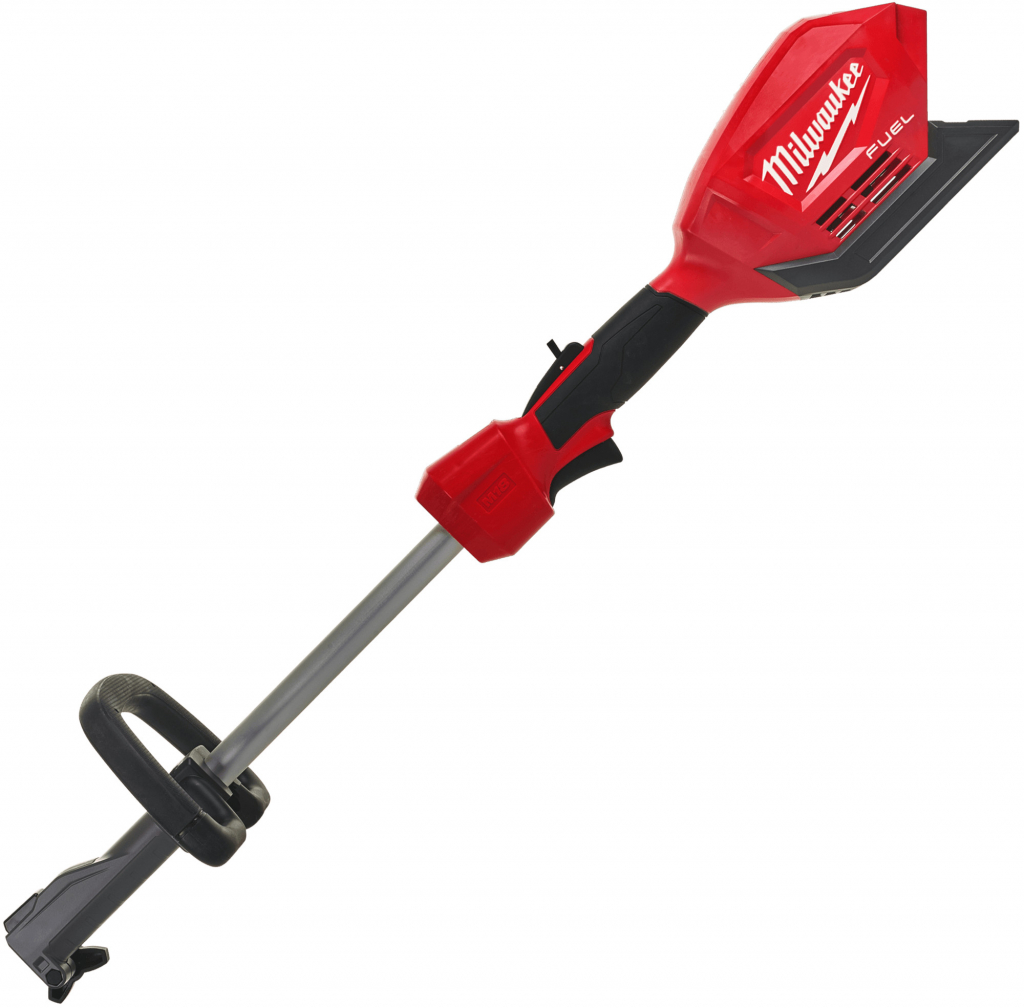 Milwaukee M18FOPH-0 4933464954