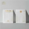 NCT: Golden Age (Collecting Version) - CD
