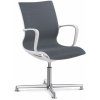 LD Seating stolička Everyday 760 F34-N6