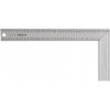 Stanley 1-45-687 Tesársky uholník 400x200mm