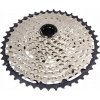 Kazeta Shimano SLX CS-M7100 10-45T 12rz