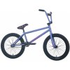 Sunday Bikes Bicykel BMX SUNDAY STREETSWEEPER 2023 FC - Fialová, 20,75