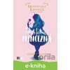 E-kniha Rosewoodska kronika: Skutočná princezná - Connie Glynn