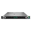 HP Enterprise HPE DL360 G11 4510, 64 GB, 2 x 2,4 GB SAS, RPS P77247-425