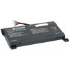 AVACOM NOHP-FM08-340 batéria - neoriginálna