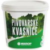 Mikrop Horse Pivovarské kvasnice 2kg