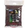 Trixie Kôra borovice 20l