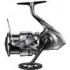 SHIMANO Twin Power FE 4000 M