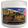 Deluxe Materials Create and Shape tvarovacia hmota tmel 240ml