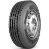 PIRELLI FG01S 315/80 R22,5 156/150K