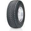 Pneumatiky Hankook RW08 DynaPro i*cept 205/75 R15 97QQ